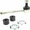 Proforged 2006-2012 Toyota RAV4 Rear Sway Bar End Link 113-10248