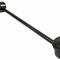 Proforged 2003-2005 Kia Rio Left Sway Bar End Link 113-10223