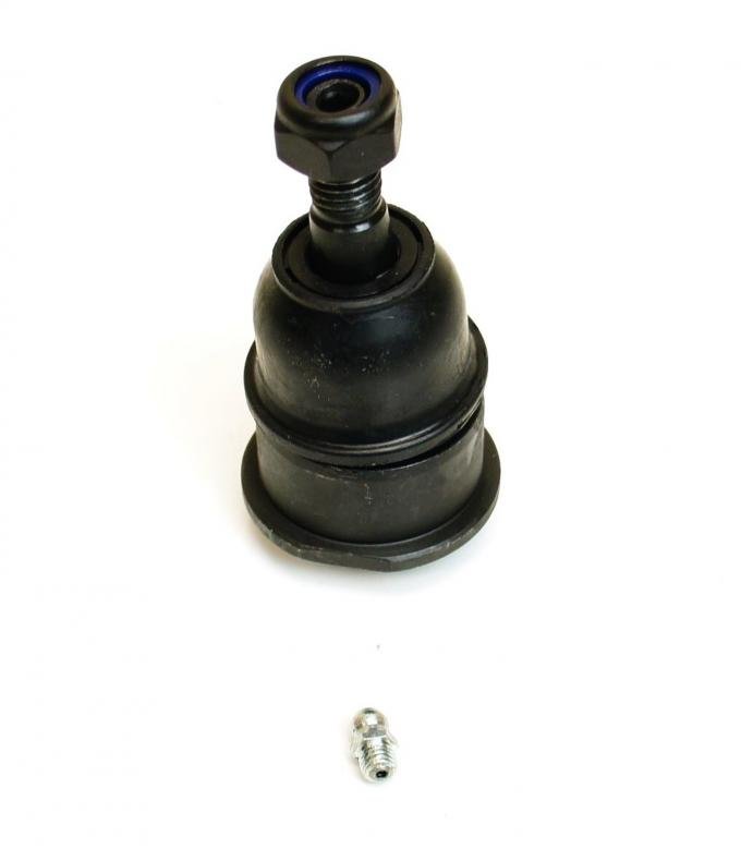 Proforged Ball Joint 101-10420
