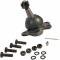 Proforged Upper Ball Joint 101-10055