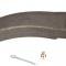 Proforged Pitman Arm 103-10006