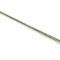 Proforged Sway Bar End Link 113-10233
