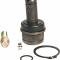 Proforged Ball Joint 101-10174
