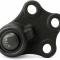 Proforged Ball Joint 101-10023