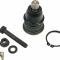 Proforged Ball Joint 101-10075
