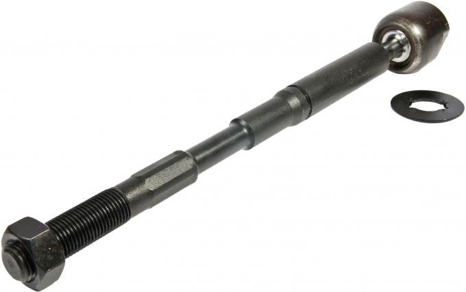 Proforged 2003-2008 Toyota Corolla Inner Tie Rod End 104-10512