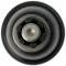 Proforged Ball Joint 101-10298