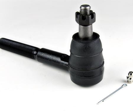 Proforged Tie Rod End 104-10529