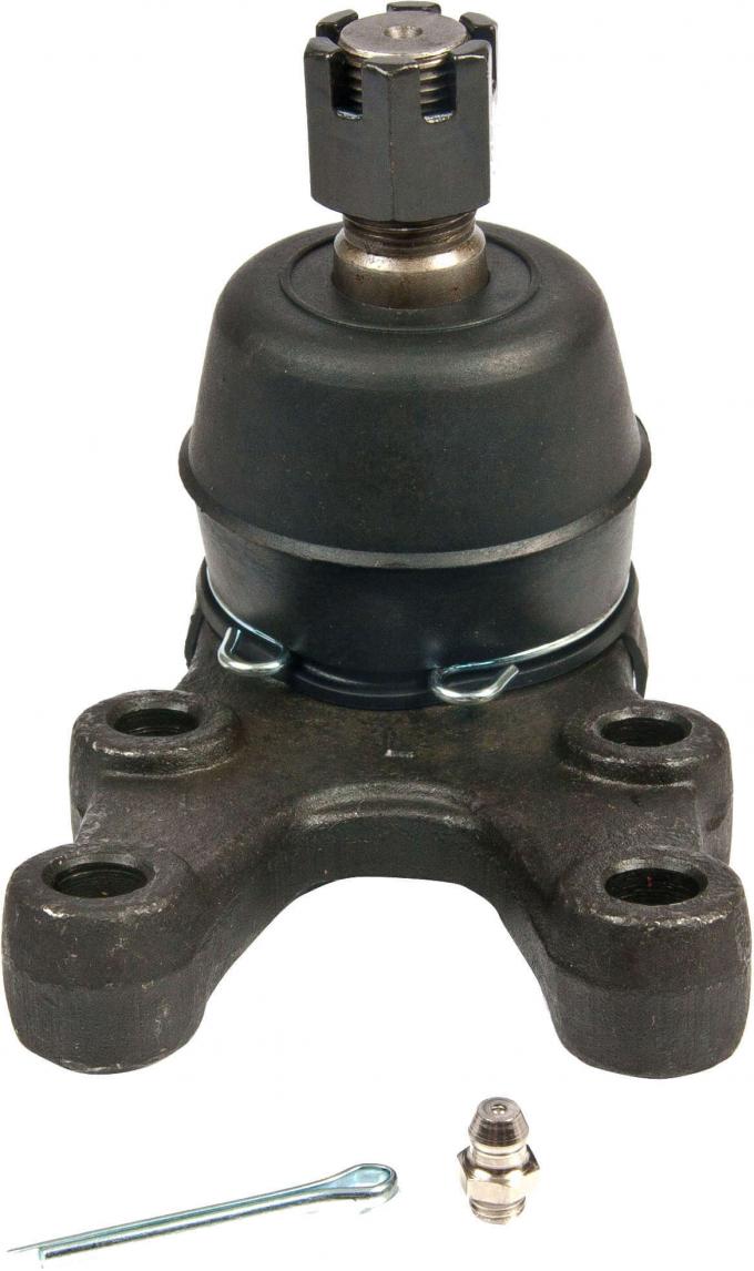 Proforged Left Lower Ball Joint 101-10228