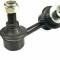 Proforged 2001-2004 Toyota Tacoma Right Sway Bar End Link 113-10208