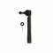 Proforged 2011-2020 Toyota Sienna Right Outer Tie Rod End 104-10958