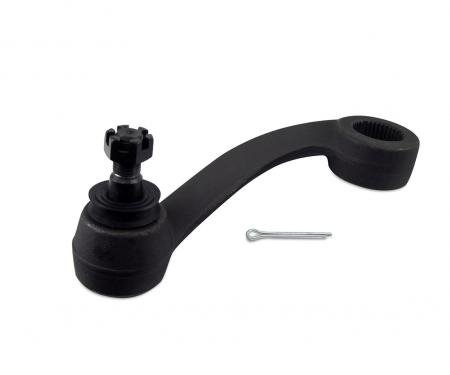 Proforged Pitman Arm 103-10064
