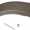 Proforged Pitman Arm 103-10006