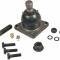Proforged Lower Ball Joint 101-10022