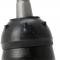 Proforged Tie Rod End 104-10019
