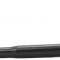 Proforged Tie Rod End 104-10019