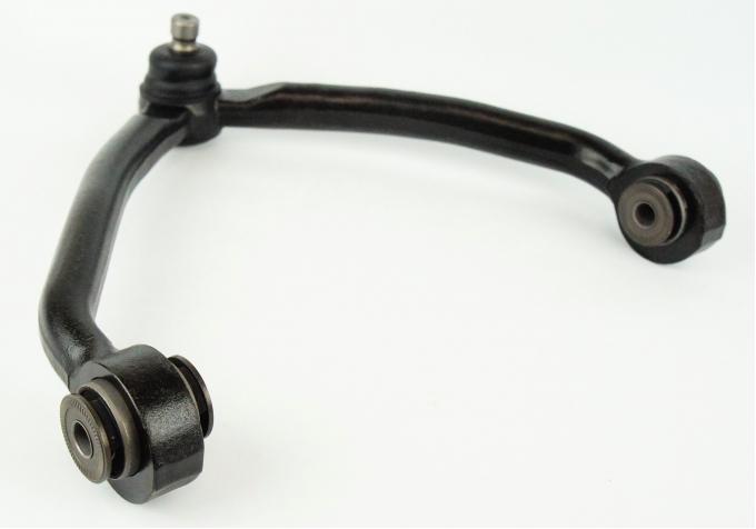 Proforged 1995-2002 Kia Sportage Upper Control Arm 108-10093