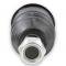 Proforged 2004-2008 Acura TL Ball Joint 101-10486