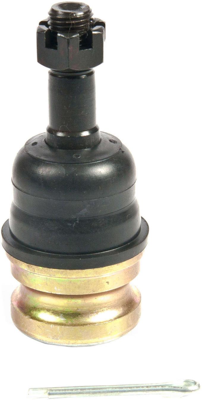 Proforged Lower Ball Joint 101-10234