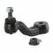 Proforged Idler Arm 102-10026