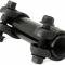 Proforged Steering Tie Rod End Adjusting Sleeve 105-10005