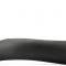 Proforged Left Outer Tie Rod End 104-10760