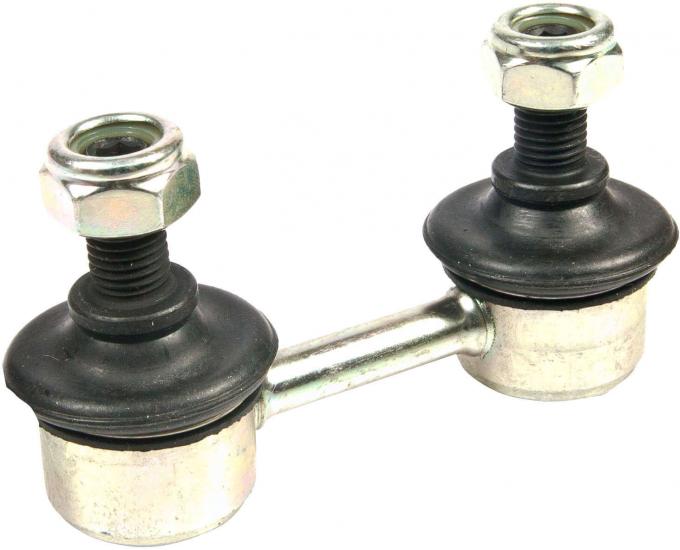 Proforged Sway Bar End Link 113-10089
