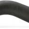 Proforged Left Outer Tie Rod End 104-10760