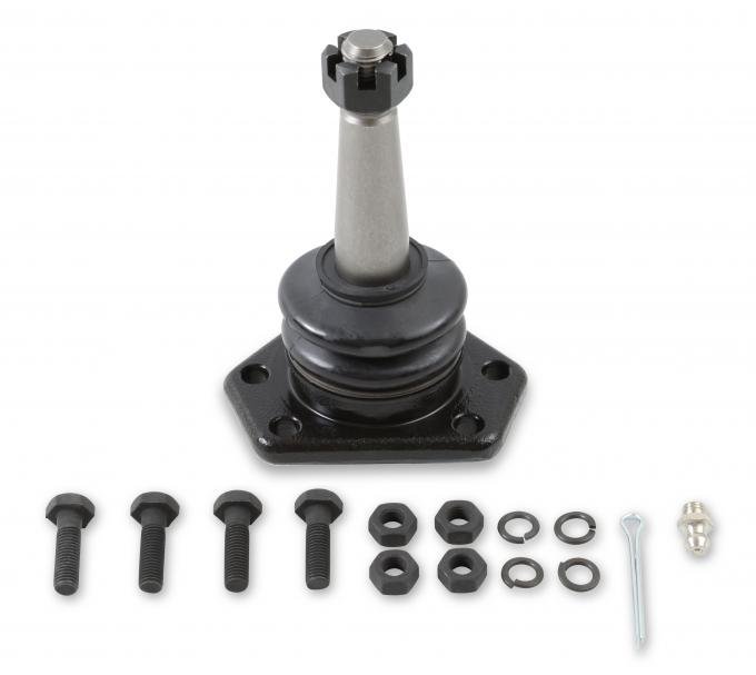 Proforged Tall Upper Ball Joint 101-10473