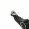 Proforged 1994-2001 Acura Integra Front Left Lower Control Arm 108-10129