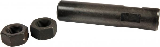 Proforged Tie Rod Sleeve 105-10019