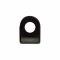 Proforged Idler Arm 102-10069