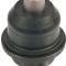 Proforged Lower Ball Joint 101-10067