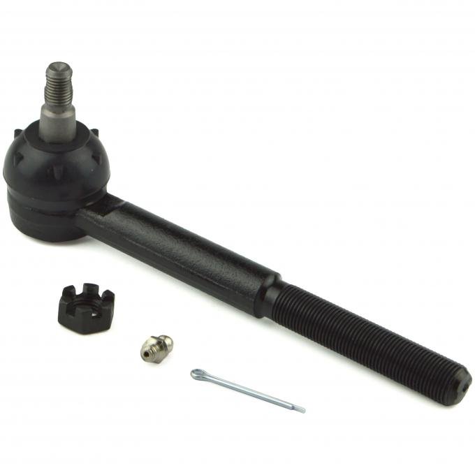 Proforged Outer Tie Rod End 104-10260