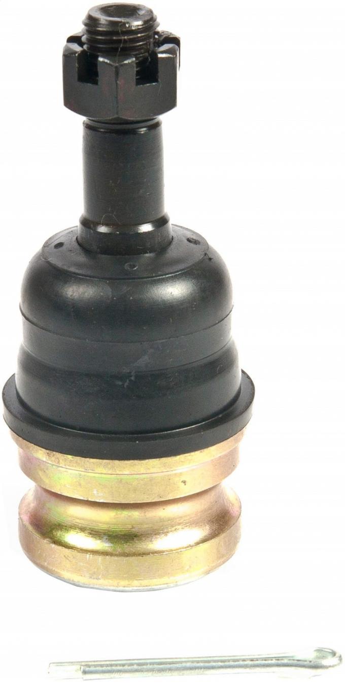 Proforged Ball Joint 101-10234