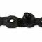 Proforged 2004-2006 Lexus LS430 Ball Joint 101-10460
