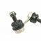Proforged 2001-2006 Mitsubishi Montero Left Sway Bar End Link 113-10200