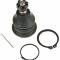 Proforged Upper Ball Joint 101-10142