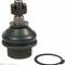 Proforged Lower Ball Joint 101-10326