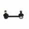 Proforged Suspension Stabilizer Bar Link Kit 113-10532
