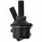Proforged Left Sway Bar End Link 113-10096