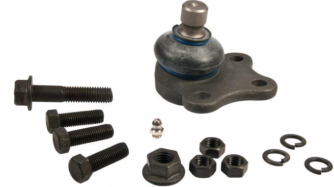 Proforged Ball Joint 101-10193