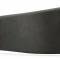 Proforged Pitman Arm 103-10008