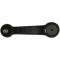 Proforged E-Coated Idler Arm 102-10008
