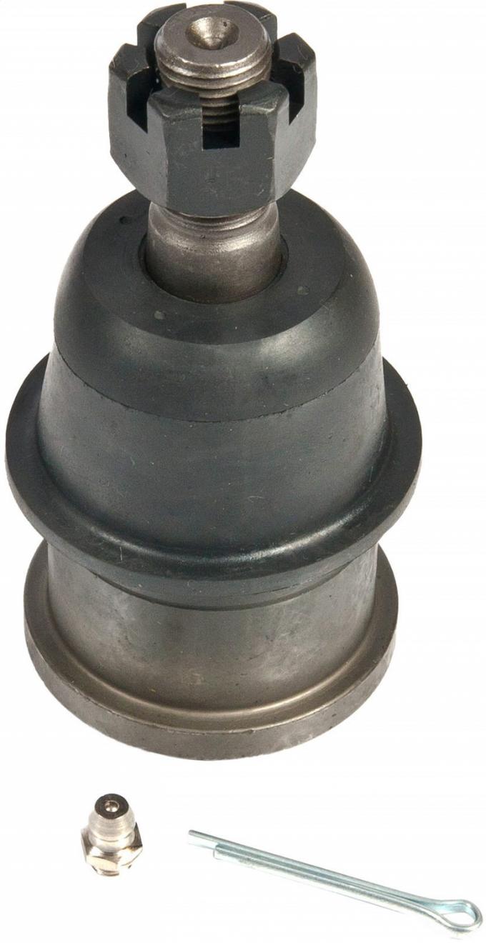 Proforged Ball Joint 101-10088