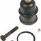 Proforged Ball Joint 101-10133
