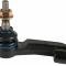 Proforged 1989-1998 Mazda MPV Outer Tie Rod End 104-10236