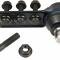 Proforged 1993-1995 Volvo 850 Ball Joint 101-10290