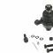 Proforged Lower Ball Joint 101-10039