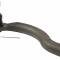 Proforged Right Outer Tie Rod End 104-10614
